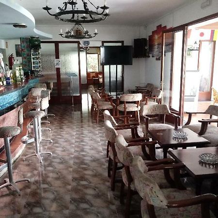 Cala D´Or Oasis D'Or酒店 外观 照片